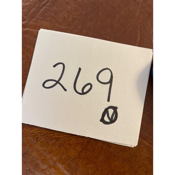 Urban Romantics White Smocked V Neck Flutter Sleeve Peplum Top Sz L Coastal - Picture 8 of 8